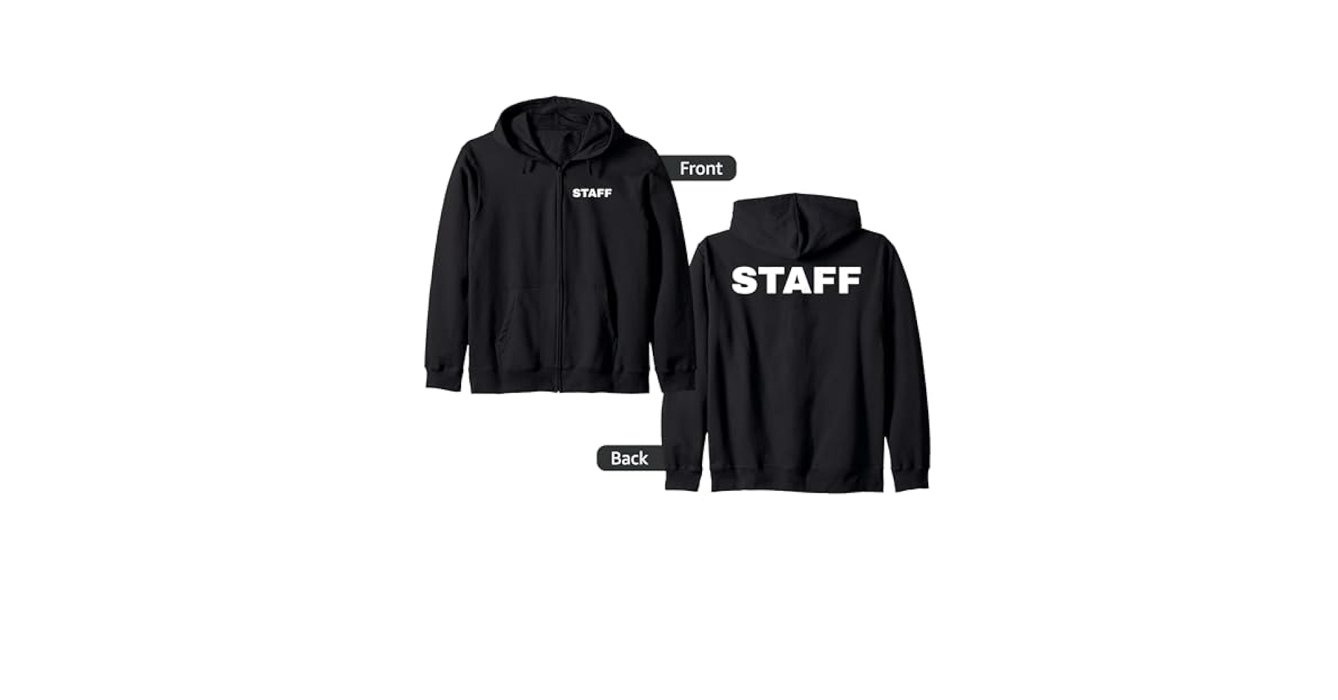 Amazon アマゾン 配達員 ジャケット employees uniform Amazon アマゾン 配達員 ジャケット employees uniform
