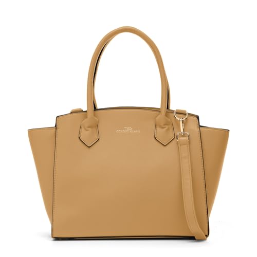 Sac à main TWIG libérez vos mains avec la bandoulière