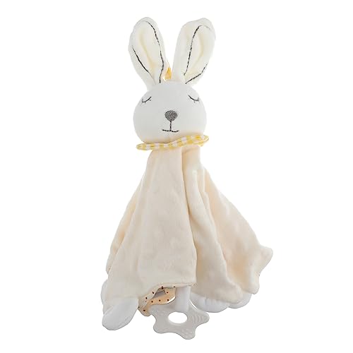 ANDRESLAD ̊ p̂ c ѕz oj[Mtg ۂ̖ѕz cp uPbg  uPbg _ERbg 