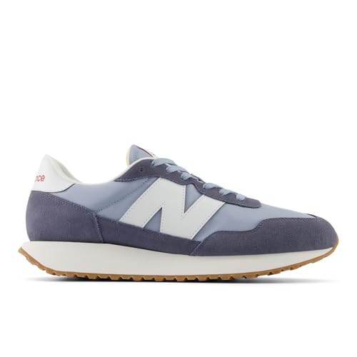 Image of New Balance Men's 237 V1 Sneaker