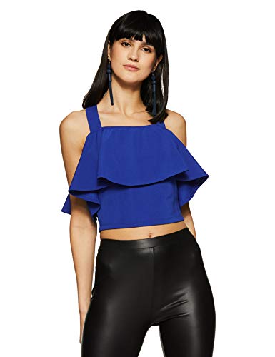 Image of VeniVidiVici Women's Shirt