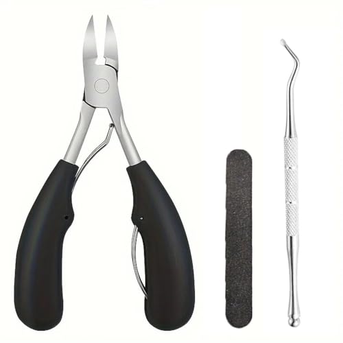 ܗp1/3/4s[XlCNbp[AsJ[uu[hAjƏ̂߂̃yfBLAc[AubN3ZbgABH01