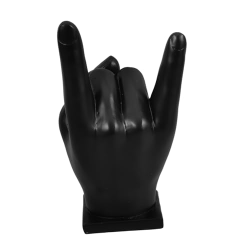 QUMIIRITY hXeBbNfBXvCX^h hLbg hXeBbNz_[ hXeBbNANZT[ h}bgz_[  ho`z_[ Black 