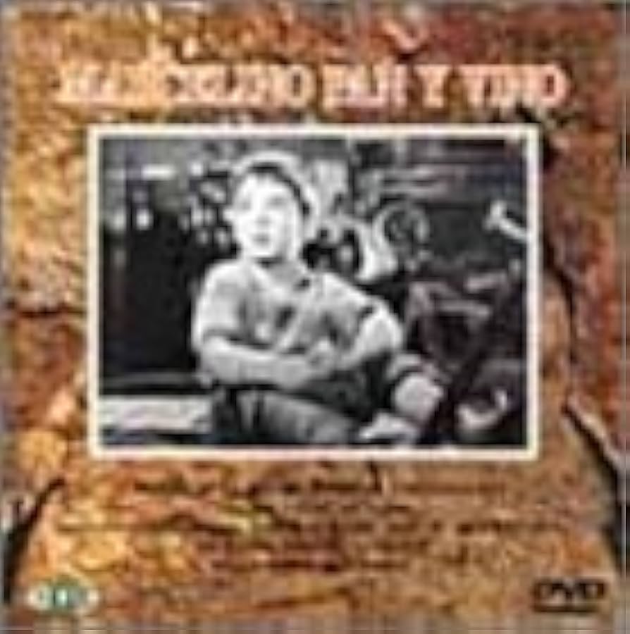 Amazon.co.jp: 汚れなき悪戯 [DVD] : パブリート・カルボ