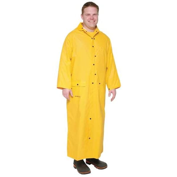 Image of MCR Safety unisex-adult Classic