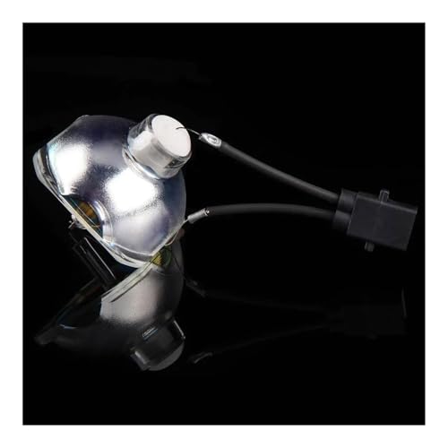 Ampoule nue EP-SON V13H010L67 ELP67 pour projecteur EB-X100 S11