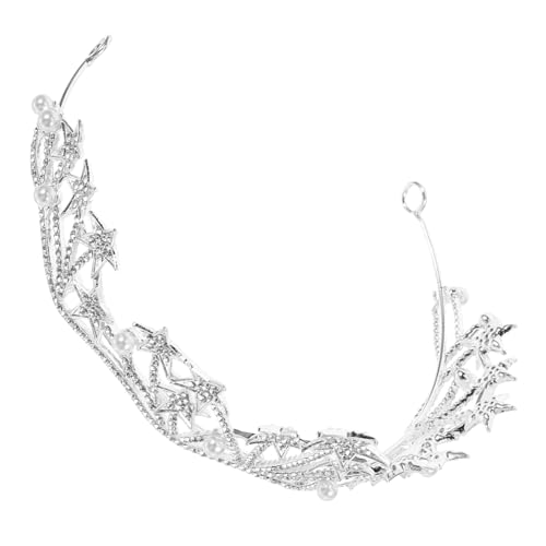 Outanaya uC_ NE v a uC_ eBA EFfBO NE oPbg eBA p p[ EF