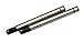 Kyosho Front Shock Absorbers for Scorpio, Pack of 2