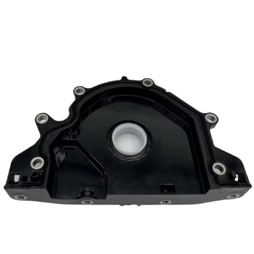 OEM 04L103151 04L103151A 4L103151 4L103151A tgNNVtgICV[nEWO A3 A4 A5 12-18ɓK