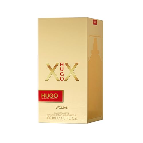 La mejor selección de Hugo Boss Xy , tabla con los diez mejores. 3 Hugo Boss Xy marca HUGO BOSS (3)
