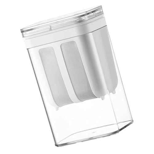 HOUDERCO [OgXg[i[ e bVז ؂ `[Y \[XΉ prtB^[ ƗpȒP