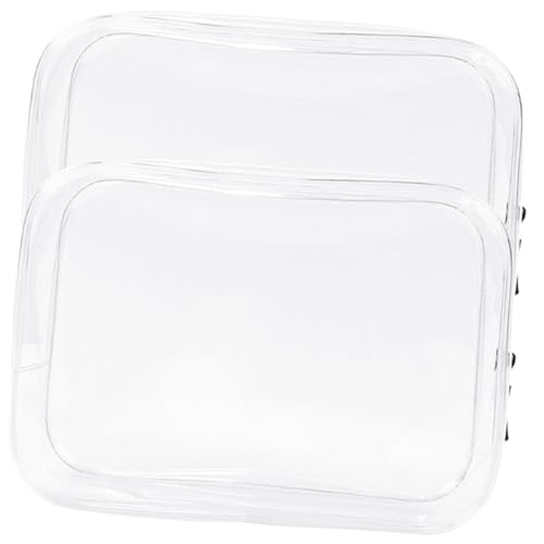 VILLFUL 2 Wbp[tσ|[`  CN[obO gxpʗpP[X @\XLPAobO ^ѕ֗