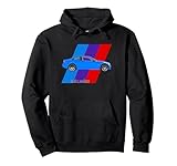 Shift Shirts