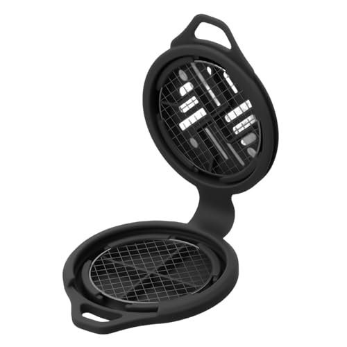 gїp  z_[ - ϔM VR gїp - tBbVO tC Rg[ RC P[X,peBI |[` [h oRj[ K[f s Lv obNpbN nCLO ނp