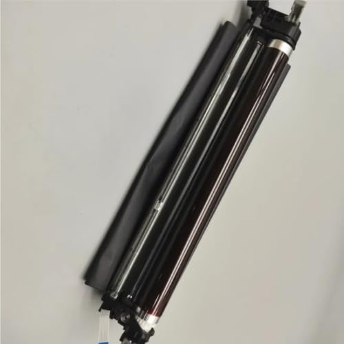 Tambour DK-5231 Kyocera P5026cdn haute precision 302R793010