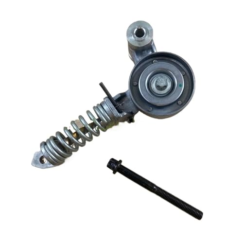 Tendeur de courroie de distribution durable pour Cruze et Sonic