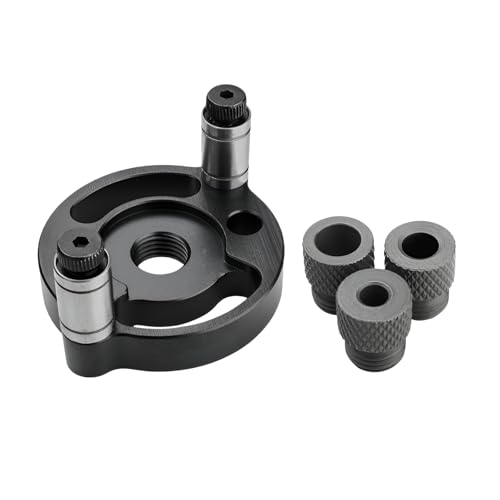 [mocoly]xhKCh h 3-10mm r@\ hK A~ ȒP DIY؍H ؍ vX`bN Ή ő45mm