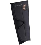 Amazon | ドクターエア 公式ストア エクサガンハイパー REG-04 (本体＋