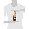 Pure Leaf Iced Tea Bottle, Peach, 222 Fl Oz (Pack of 12)