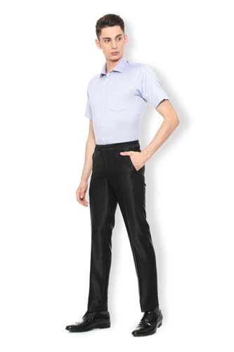 Image of Van Heusen Men Casual Pants