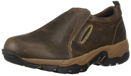 ROPER Men's Air Light Hiking Shoe