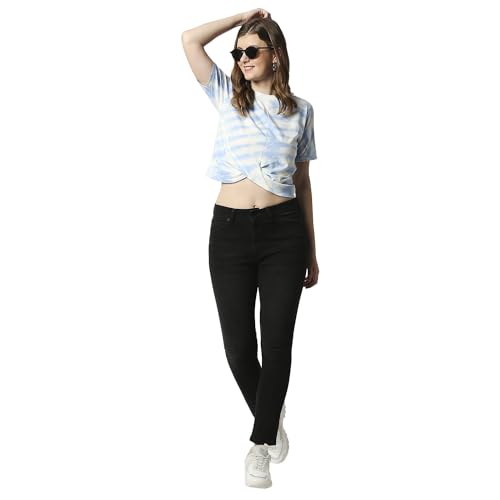 Image of Pepe Women T-Shirt