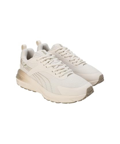 Image of Puma Unisex-Adult Hypnotic Sneaker