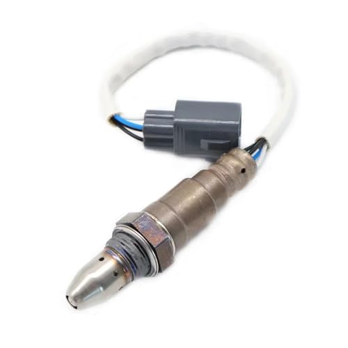 Sonde lambda amont Toyota Yaris 1.5 capteur oxygène O2 89467-30050 pour système d'échappement