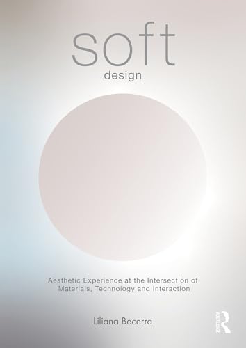 Soft Design innover par les matériaux et l'interaction - 2