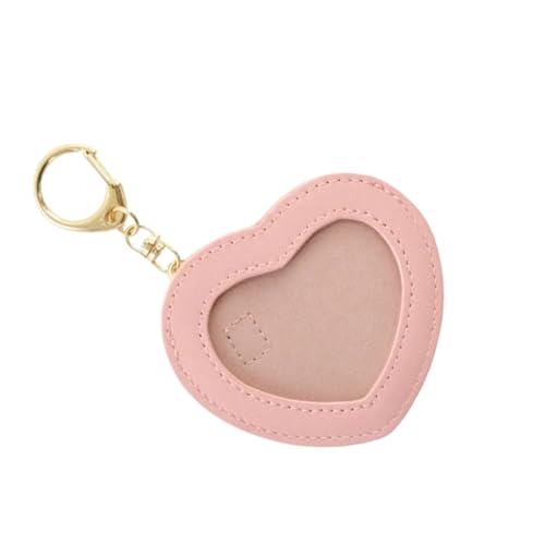 [ouquckl] NGCeBun[gfUCobWz_[L[z_[Ajy_gPUU[veN^[obOLpXCt\[VCxgpPUU[sfBXvC