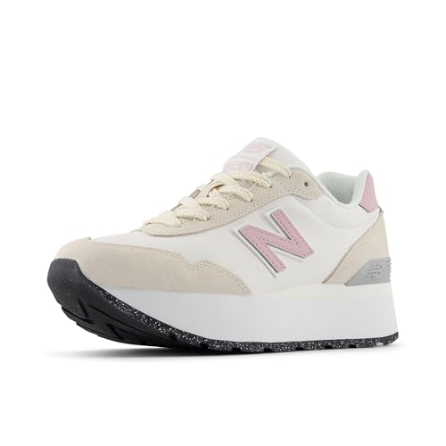 New Balance Women's 515 V3 Sneaker