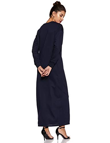 Image of Molly & Sue Women Dress