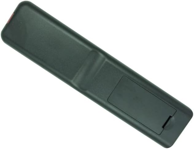 Remote Control for Epson EB-G6900WU EB-G6970WU EB-G6970WUNL EB-G6170 EB-G6370 158279900 215738800 1582799 2157388 EB-4550 EB-4750W EB-4850WU 1080P 3LCD Projector