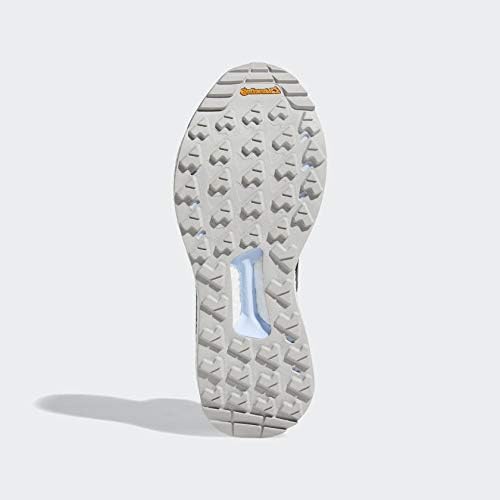 adidas Women's Ultraboost 21 Running Shoe - Image 4