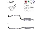 katalysator mercedes w203 Baugleich wie: MERCE 1704900019, MERCE 1704901419, MERCE 1704901419