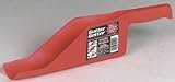 Working Products Inc Gutter Getter Gutter Scoop 00150S