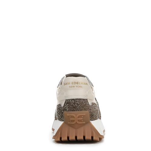 Image of Sam Edelman Women's Langley Sneaker