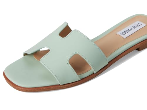 Image of Steve Madden Women's Hadyn