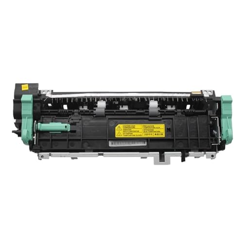 Pièce de rechange unité de fusion 126N00342 pour imprimante laser 110V