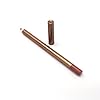 CHARLOTTE TILBURY Lip Cheat Lip Pencil - Pillow Talk