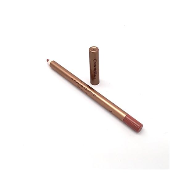 CHARLOTTE TILBURY Lip Cheat Lip Pencil - Pillow Talk