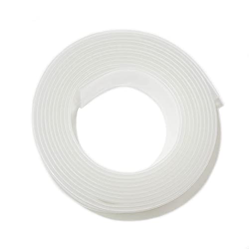 熱収縮チューブ 25mm 内径φ25mm 印字無しで綺麗 収縮比率2:1 シュリンクチューブ 絶縁チューブ 防水 高難燃性 収縮チューブ