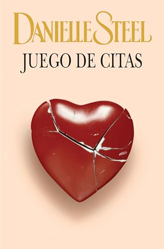 Juego de citas (Spanish Edition)