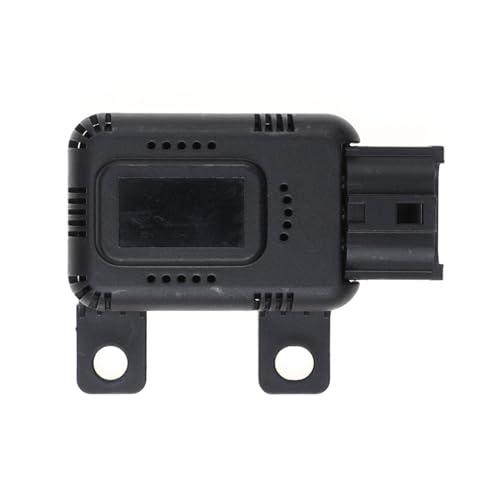 Capteur de pression de climatisation 97280-2G100 d'origine pour modèle 972802G100