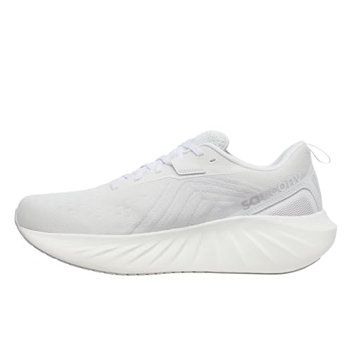 Image of Saucony Men's Triumph 22 Sneaker