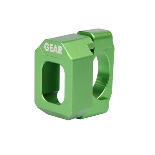 MACWP[^[ Compatible With Z1000 2003 2004 2005 2006 For Z750 2004 2005 2006 oCNpMAVtgCWP[^[[^[ MAVtgCWP[^[ANZT[