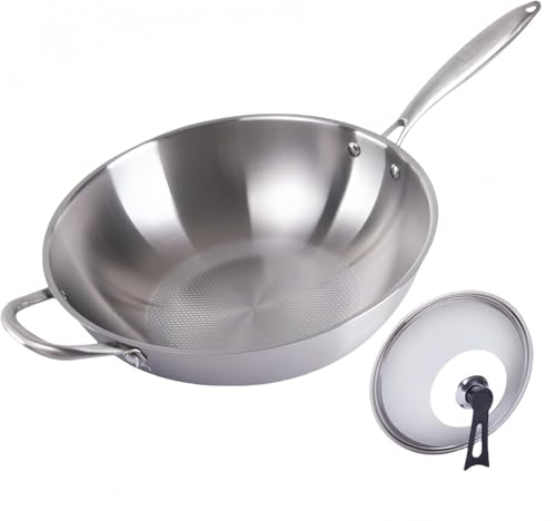 IHΉ ؓXeX [^tCp KXRpbƖp Hi gEuߕɍœK (34cm{Wt)