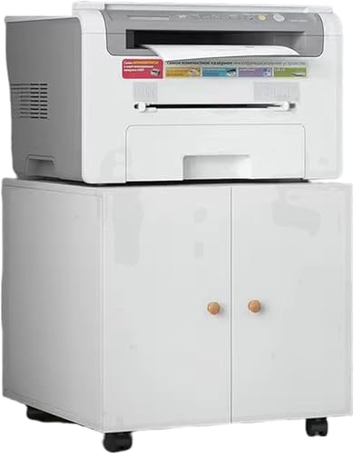 v^[ v^[bN v^[ LX^[tv^[[ Rs[@u v^X^h  v^[u [ItoCv^[Lrlbgړ֗ ItBXp/e[Np (zCg,60x60x45cm)