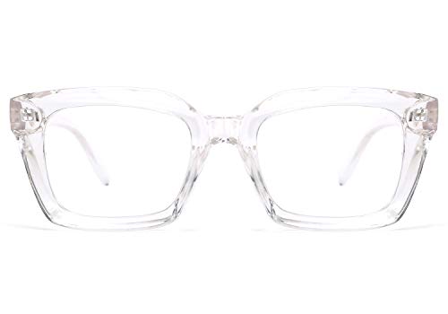 Catálogo de Monturas de gafas para Mujer al mejor precio. 20 Imagen adicional