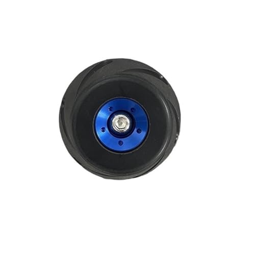 Cadre curseur carénage moto en alliage pour protection cardan R1250GS